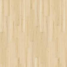 waterproof lux vinyl plank flooring
