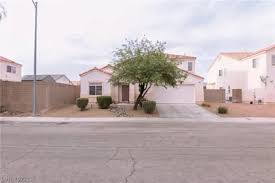 homes in creekside nv