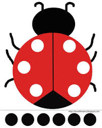 Shop ladybug unfinished wood craft, buy from our massive range of wooden paintable cutouts. Ladybug Cutouts Ladybug Decoration Ladybug Decor Laser Cut Ladybug Wood Cutouts Diy Projects Ladybug Wood Shapes Ladybug Wooden Product Titlestar Cutouts Sc2168 Nick Jonas Cardboard Cutout Buster Webre