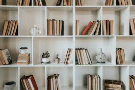 bookshelf images browse 763 016 stock