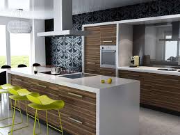articad 3d kitchen design software