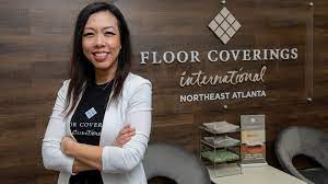 floor coverings international northeast