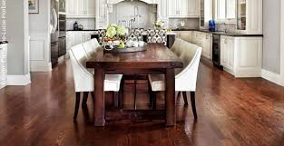 How To Find The Best Hardwood Floors At
