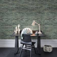 latest brick wallpaper design ideas in 2023