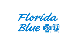 Florida Blue Eye Care gambar png