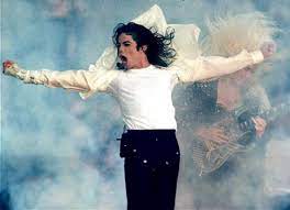 Achtergrond - Flashback 1991: Black Or White van Michael Jackson verovert  de wereld | daMusic