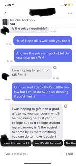 Learn how to get started as a proofreader here. I Mean How Do I Respond Mercari