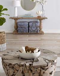 your flooring source in chillicothe oh