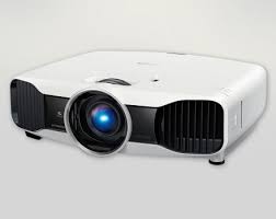 3d projectors system at best in