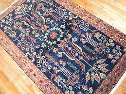 j d oriental rugs