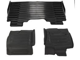 all weather floor liner tray
