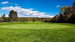 Pembroke Pines Country Club | Public Golf Course | Pembroke, NH - Home