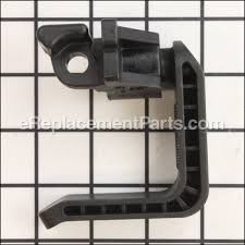 utility hook embly 171354 oem