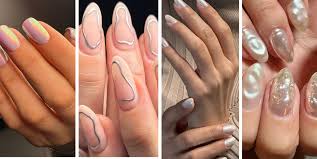 gel nails vs sac nails what s the