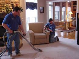 excel carpet services your trusted