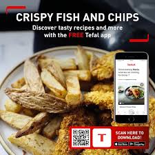 tefal actifry advance healthy air fryer
