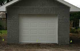 s s garage doors polk city fl 33868