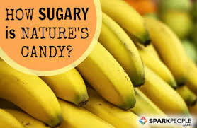 How Much Sugar Is In Your Favorite Fruit Sparkpeople