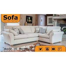 sofa factory outlet wolverhton