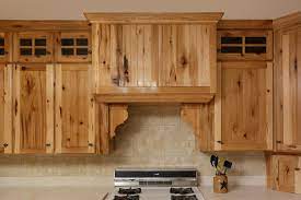 custom amish kitchen cabinets in west