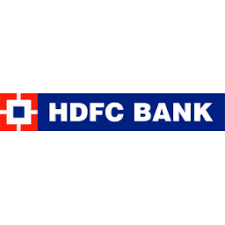 Hdfc Bank Crunchbase