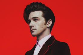 Bell has continued to do voice work and released several two shootings at wickliffe home in one week. Drake Bell S Slow Burn 34th Street Magazine