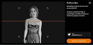 Top 10 best AI porn with free test in November 2023 - Alucare