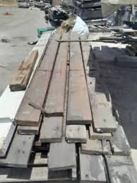 jarrah floorboards in perth region wa