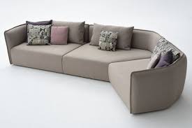 See more of unique/sofas on facebook. Sofakiben In 2020 Unique Sofas Sofa Sofa Design