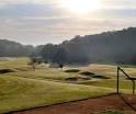 Carolina Country Club | Carolina Golf Course in Spartanburg, South ...