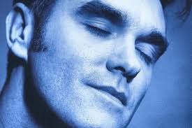 Steven patrick morrissey is an english singer and lyricist, most notably known for being the lead vocalist in english band the smiths. Morrissey Book Club Milestone One Soundcheck New Sounds