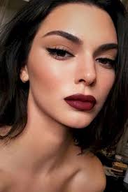 fall makeup looks you ll love this 2022