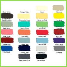 Kilz Paint Colors Sealaw Info
