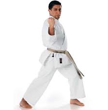 Ultimate Tokaido Gi Karate Uniforms On Sale 340 71