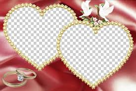 love photo frames frames desktop