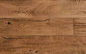 Wood Plank Flooring Free Samples