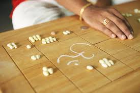 The origin of this science there are several methods of predictions of which kerala astrology is one. Astrology Today The World Women News