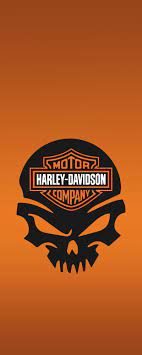 harley davidson mobile wallpapers