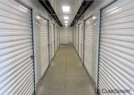 20 storage units in hamden ct