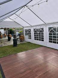 perth event hire marquees weddings