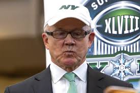 Image result for woody johnson images