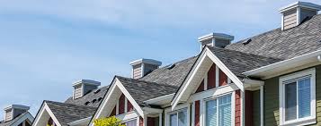 The frequency that roof replacement is necessary depends on the material your roof is made from. Roof Replacement Cost 6 Ways To Save Money Nerdwallet