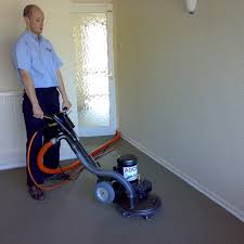 carpet cleaning in west bromwich