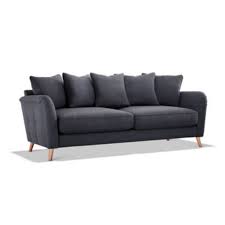 m s mae 4 seater sofa by marks