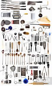 kitchen appliances cooking tools