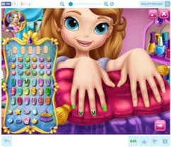 Последние твиты от poki (@poki). Find Free Child Friendly Online Games At Poki Com Mom Knows It All From Val S Kitchen