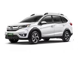 We did not find results for: Honda Brv 2021 Prices In Pakistan Car Review Pictures
