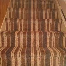 tc matthews carpets arnotts in dublin