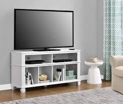 You might also like this photos. Ameriwood White Tv Stand Big Lots
