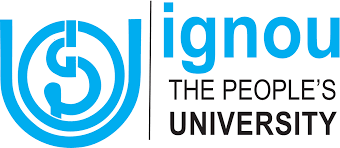 Get ignou hall ticket 2021 from this page and the official website. Ignou Ba Admit Card 2021 Download 1st 2nd 3rd Hall Ticket